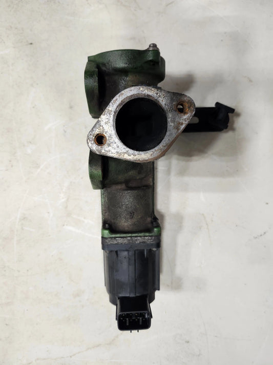 5271307 EGR Valve Cummins ISB6.7 / 5483012, 5264518, 2881693, 5264518, 2881693nx