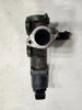 5271307 EGR Valve Cummins ISB6.7 / 5483012, 5264518, 2881693, 5264518, 2881693nx