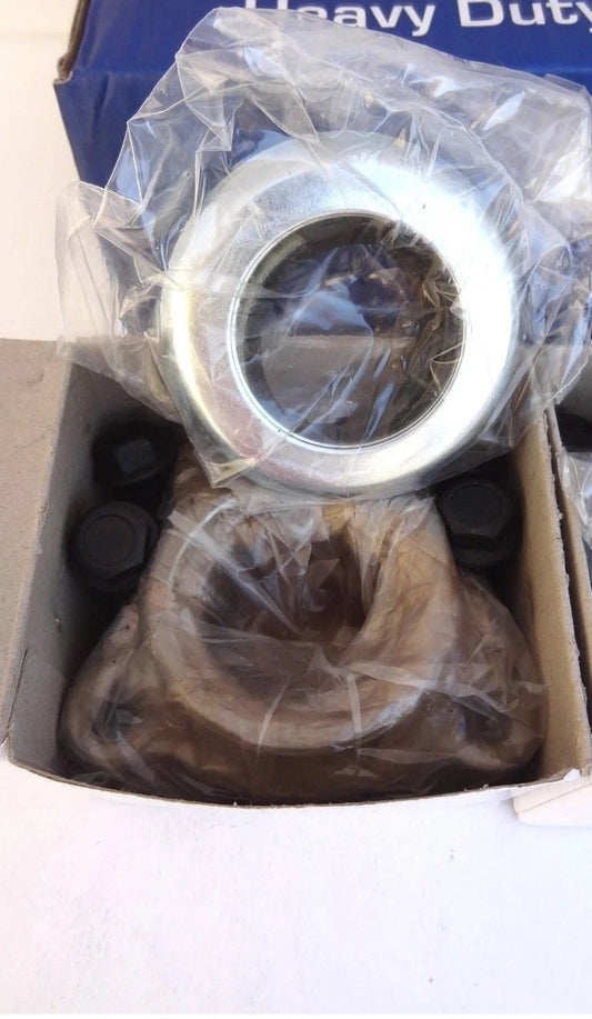 Pro-Par PROWCR1442HD Camshaft Repair Kit Heavy Duty OEM