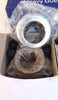 Pro-Par PROWCR1442HD Camshaft Repair Kit Heavy Duty OEM