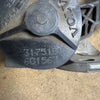 VOLVO ACCELERATOR PEDAL 3175131 OEM