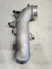 7095987C1 International Maxxforce13 Compressor Inlet Duct 2019