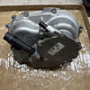 Audi 4G8 S7 4.0L Right Engine Motor Cylinder Head Timing Chain Cover OEM