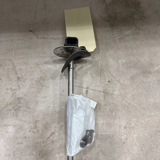 2024 Kenworth T480 Round Fuel Indicator Sensor