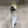 2024 Kenworth T480 Round Fuel Indicator Sensor