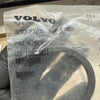 VOLVO 1652801 (2-Pack) Snap Ring