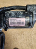 Eaton Fuller - Transmissions Shifter P/N: 4307510/4307511