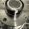 Engine Water Pump CARQUEST T4189