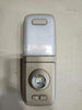 Volvo VNL Tested Swivel Interior Dome Light LED 82737546 OEM