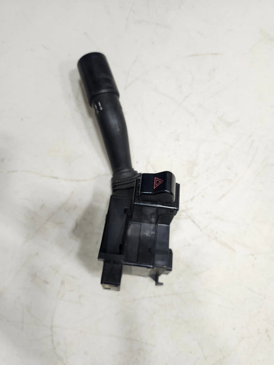 2010 International Column Turn/Wiper Switch 3587009C92