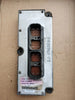 EATON/FULLER TRANSMISSION CONTROL MODULE (TCM) 2008-2015: OEM 4306473