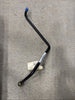 FREIGHTLINER 05-23919-000 PP-HTR RETURN WO VALVES