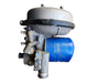 2023 Hino L6 30K BENDIX-Air Dryer K164018 OEM