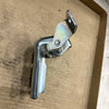 Automann HLK1090 Door Hinge