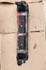 OEM CUMMINS ISX EGR COOLER 3689565