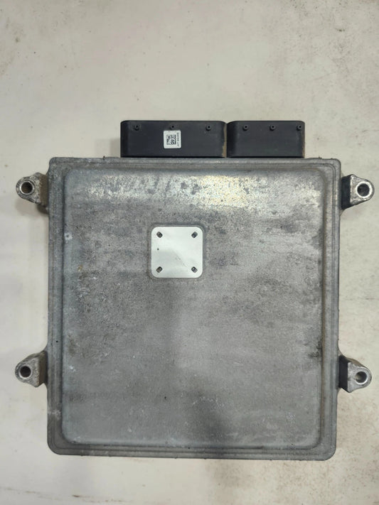 2015 KENWORTH T700 1869261 PACCAR MX-13 AFTERTREATMENT CONTROL MODULE (ACM)