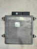 2015 KENWORTH T700 1869261 PACCAR MX-13 AFTERTREATMENT CONTROL MODULE (ACM)