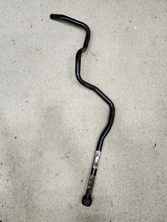 2019 International Tubes 4016580C1 4062899C1 OEM