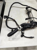 2023 Hino L6 30K DEF Tank Level Sensor CS9FT-368 HINO OEM SG400-EW010 Assembly