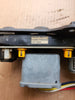 OEM 2015 T700 Kenworth Dash Control Switch Panel S45-1001 S64-1025-1