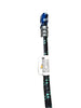 Hydraulic Hose 329130-4X