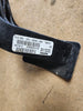 2024 Kenworth T480 69K Throttle Pedal Paccar D21-6033-500 OEM