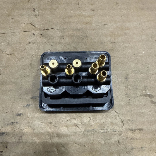 Seat Air Valve 781188PS