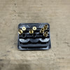 Seat Air Valve 781188PS