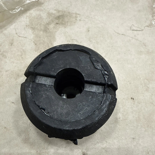 OEM PACCAR 13248TBG Rubber Stop Bump Kenworth Peterbilt Hood Cab Mount