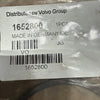 VOLVO 1652800 Snap Ring
