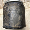 AS88640 TRP Spring-Air | Replaces Firestone W01-358-8864 Hendrickson Suspension