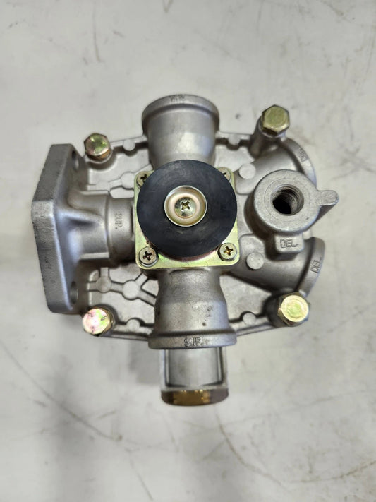 Automann R-8 Relay Valve Replacement for Bendix 286370 | F224690