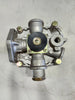 Automann R-8 Relay Valve Replacement for Bendix 286370 | F224690
