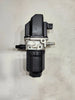 2023 Hino L6 30K Genuine Cummins Doser Fluid Supply Module A063W687, 5509448 OEM