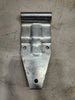 573.1000614 Hinge Kentucky 022-00614 1402-7519 2906