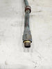 2019 International 995509R1 Used Copper Tubing OEM