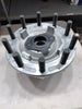 CONMET PRESET HUB ASSEMBLY FF FRONT - 10082209