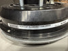 Fan Clutch Hub P/N 9908504