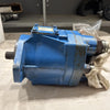 Eaton Hydraulic Pump 02-466217 (PVE012R) 160822RE11018