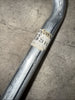 FREIGHTLINER HEATER RETURN PIPE, A05-29579-000 A0529579000