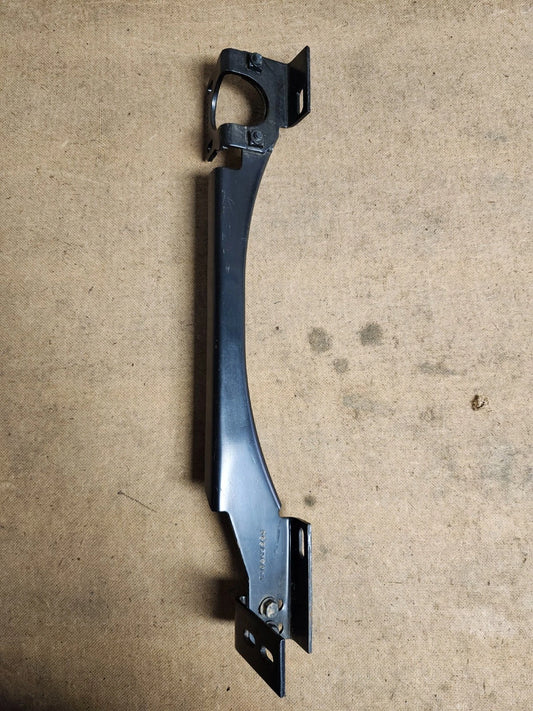 Volvo VNL brackets Q22236853 / 20856508 / 20857117