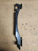 Volvo VNL brackets Q22236853 / 20856508 / 20857117