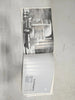 1995 Freightliner FLD Conventional Driver's Manual