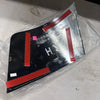 Front Bumper Cover Right Hand Replaces OEM: 20576040