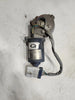 21000862 Volvo VNL Windshield Wiper Motor OEM