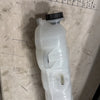 Coolant Reservoir Tank A05-32836-000