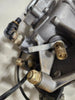Armada Air Dryer 49240920