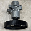 8801056 Vacuum Pump with Pulley for 1995-2020 Isuzu