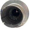 Donaldson M100465 Muffler (Round Style 1), 1 Pack