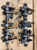 OEM Cummins ISX15 Engine Rocker Arm 4059353 4059294 4059351 4059297 026241